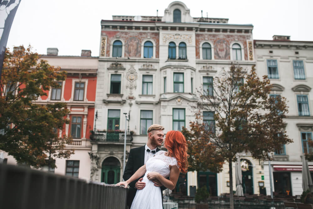 Wedding Venues in Venice Make Your Big Day Unforgettable